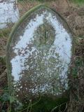 image of grave number 370977